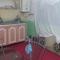 سوئیت ویلایی|اجارهٔ کوتاه‌مدت ویلا و باغ|بره‌سر, |دیوار