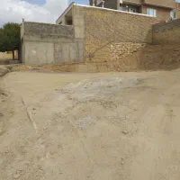 فروش زمین مسکونی امامزاده عبدالله