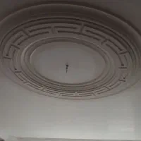 گچکاری|خدمات پیشه و مهارت|مرند, |دیوار