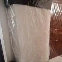 تشک تخت یک نفره