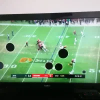 تلویزیون 42 اینچ سونی