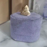 طلا|جواهرات|معصومیه, |دیوار