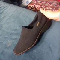 گفش|کیف، کفش، کمربند|تهران, حکیمیه|دیوار