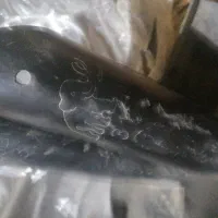 بیل دستی|ابزارآلات|زابل, |دیوار