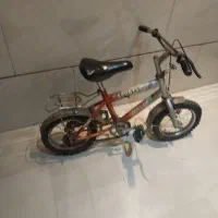 دوچرخه۱۲