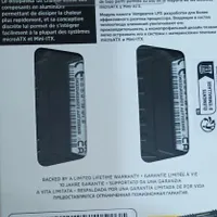 2ماژول 16گیگابایتی رمDDR4با فرکانس3600 برند کورسیر|قطعات و لوازم جانبی رایانه|همدان, |دیوار