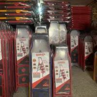 نردبان آسمان و سما شرکت ماندگار زیر قیمت کل ایران