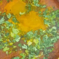 سوپ مریض|خوردنی و آشامیدنی|قم, صفائیه|دیوار