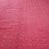 پالاز موکت 12 متری کرک دار در حد نو.|موکت|دماوند, گیلاوند|دیوار