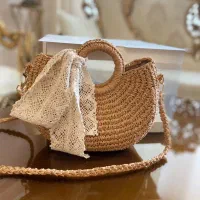 کیف رافیا
