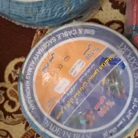 سیم برق|مصالح و تجهیزات ساختمان|چابهار, |دیوار