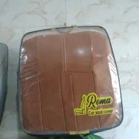 روکش مینی بوس اتوبوس|خدمات پیشه و مهارت|صفادشت, |دیوار