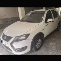 کوییک s دنده ای|خودرو سواری و وانت|اراک, |دیوار