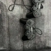 دسته کامپیتر