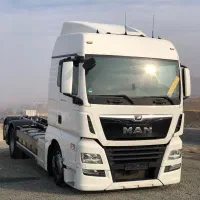 اتیکو مان باری رنو تی و های کشنده