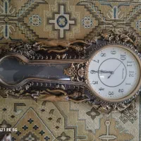ساعت دیواری ها  نو میباشند|ساعت دیواری و تزئینی|بجنورد, |دیوار