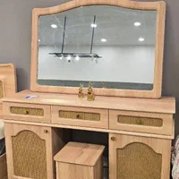 درنا سرویس خواب . تختخواب سرویس عروس تخت نوجوان|تخت و سرویس خواب|مشهد, کاظم آباد پنجشنبه|دیوار