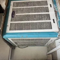 کولر ابی 4500 بالازن