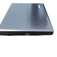 لپ تاپ lenovo مدل z480|رایانه همراه|تهران, سید خندان (جلفا)|دیوار