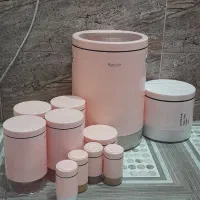 سرویس شفق