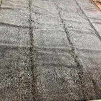 پالاز موکت