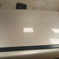 پراید صبا ای بی اس