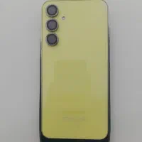 گوشی سامسونگ A55  256/8