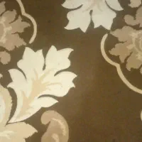 کناره وموکت