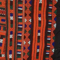 زیاستین تمام پلیوار