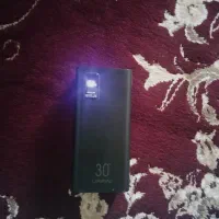 پاور بانک|لوازم جانبی موبایل و تبلت|سراوان, |دیوار