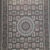 حذف واسطه ها */ اصیل قیمت منصفانه*