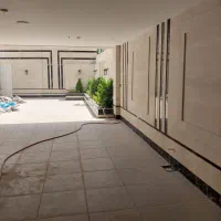 اپارتمان ۴ طبقه ۴ واحد تک واحدی طبقه دوم|فروش آپارتمان|مشهد, گوهرشاد|دیوار