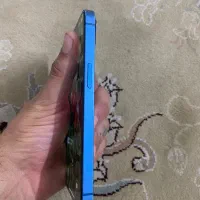 iphone 13 zaa|موبایل|مشهد, توس (بلوار توس)|دیوار