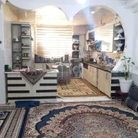 خانه مسکونی|فروش خانه و ویلا|یاسوج, |دیوار