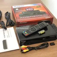 نصب و تنظیم آنتن و فروش و تعمیر گیرنده|خدمات پیشه و مهارت|مشهد, حجاب (شهرک غرب)|دیوار