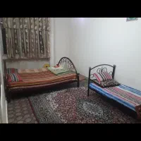 اجاره منزل مبله سوییت خیابان کاوه|اجارهٔ کوتاهمدت آپارتمان و سوئیت|اصفهان, پوریای ولی|دیوار