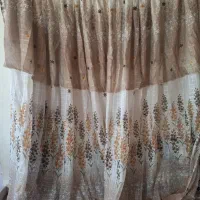 پرده|پرده، رانر، رومیزی|بندرعباس, |دیوار