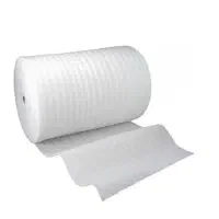 فوم پلی اتیلن.زیر فرشی