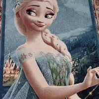 فرش اتاق کودک