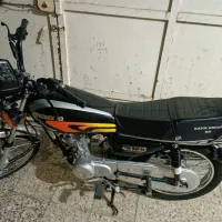 موتور۱۴۰۳|موتورسیکلت|دزفول, |دیوار