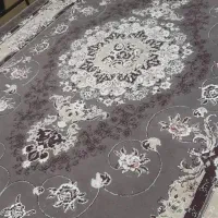 فرش|فرش|بندر ماهشهر, |دیوار