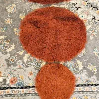 فروش چمن مصنوعی|پادری|فلاورجان, |دیوار