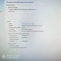 کامپیوتر خانگی|رایانه رومیزی|مراغه, |دیوار