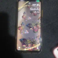 پوکو M3 در حد نو|موبایل|مشکین‌دشت, |دیوار