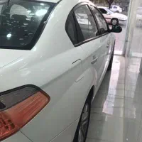 برلیانس H330 اتومات موتور بزرگ 1650cc|خودرو سواری و وانت|قم, آزادگان|دیوار