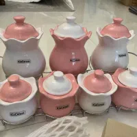 پاسماوری نو