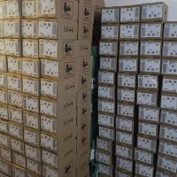 پخش عمده ب قیمت دبی|موبایل|تهران, شیخ هادی|دیوار