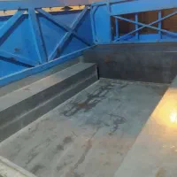 نیسان دوگانه آپشنال مدل401|خودرو سواری و وانت|بروجرد, |دیوار