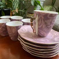 ظروف فرانسه