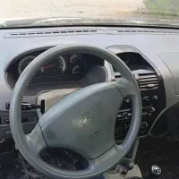 تیبا سالم کم کارکرد واقعی|خودرو سواری و وانت|آستانه اشرفیه, |دیوار